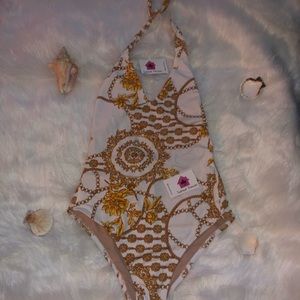 Swimsuit princess boutique online